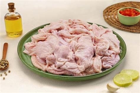Order Fresh Fish, Chicken and Mutton Online in Coimbatore.